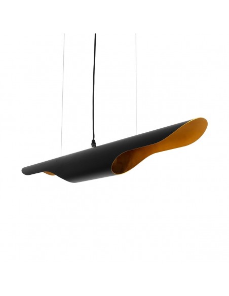 GLOBOSTAR® ESTERINA 999-0180 Μοντέρνο Κρεμαστό Φωτιστικό...