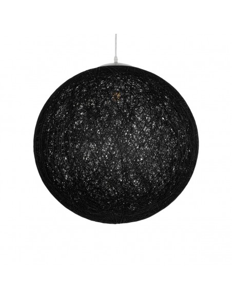 GLOBOSTAR® OCEANA 999-0157 Boho Κρεμαστό Φωτιστικό Οροφής...