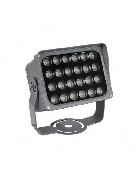 GLOBOSTAR® FLOODXENA 90131 Προβολέας Σποτ Wall Washer LED...