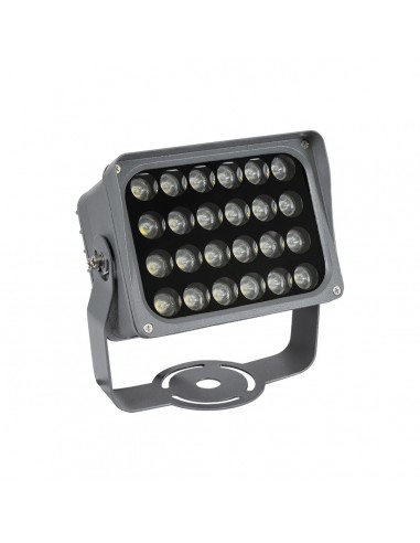 GLOBOSTAR® FLOODXENA 90129 Προβολέας Σποτ Wall...