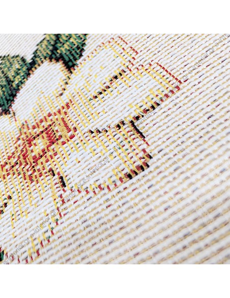 Διακοσμητικό Runner 047x140 Pascua