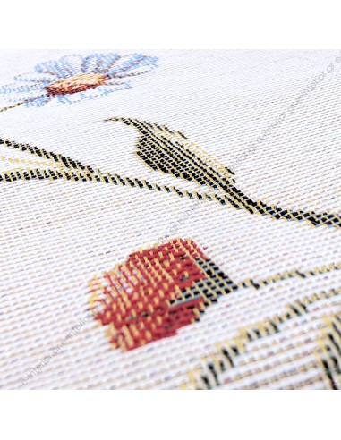 Διακοσμητικό Runner 047x140 1230