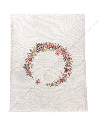 Διακοσμητικό Runner 047x140 1353