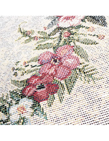 Διακοσμητικό Runner 047x140 1353