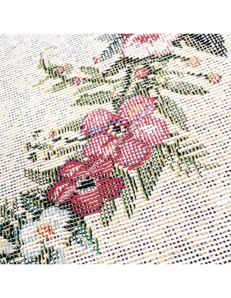 Διακοσμητικό Runner 047x140 1353