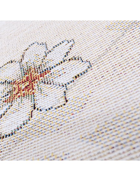 Διακοσμητικό Runner 047x140 Primrose