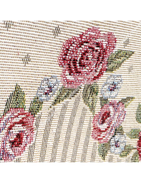 Διακοσμητικό Runner 047x140 Runner 1292 LI