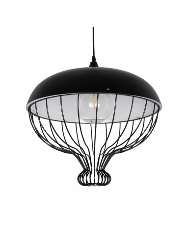 GLOBOSTAR® SOBRINO 999-0112 Vintage Κρεμαστό...