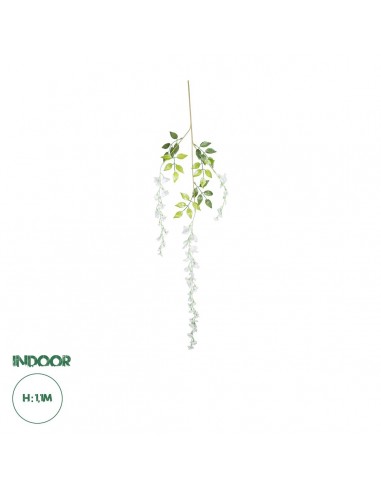 GloboStar® 78006 Τεχνητό Κρεμαστό Διακοσμητικό...