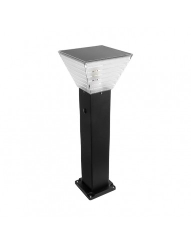 GLOBOSTAR® VEGGIE 90549 Φωτιστικό Κολωνάκι...