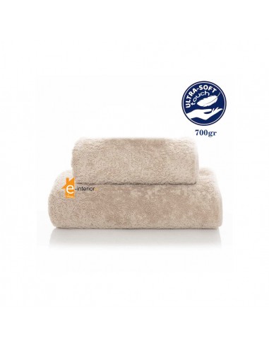 BEDWALL ΠΕΤΣΕΤΑ ΠΡΟΣΩΠΟΥ 50Χ100 ULTRA SOFT...