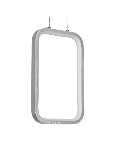 GLOBOSTAR® DEROBA 61300 Μοντέρνο Κρεμαστό...