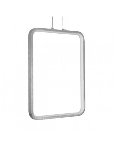 GLOBOSTAR® NEROBA 61304 Μοντέρνο Κρεμαστό...