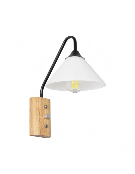 GLOBOSTAR® ALESSIA 999-0177 Μοντέρνο Φωτιστικό Τοίχου -...