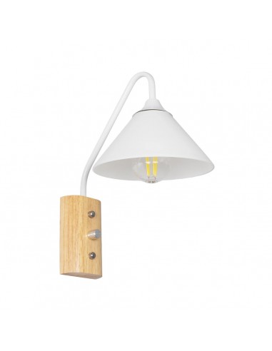 GLOBOSTAR® ALESSIA 999-0178 Μοντέρνο Φωτιστικό...