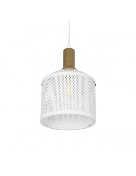 GLOBOSTAR® NETO 201-0129 Μοντέρνο Κρεμαστό Φωτιστικό...