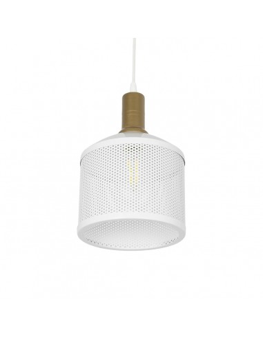 GLOBOSTAR® NETO 201-0129 Μοντέρνο Κρεμαστό...