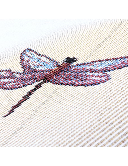 Διακοσμητικό Runner 047x140 1180 2