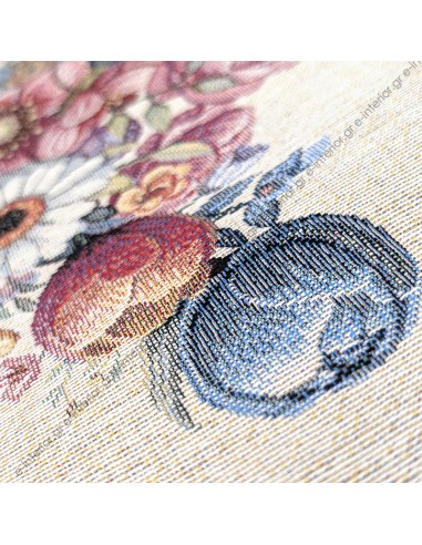 Διακοσμητικό Runner 047x140 1420 RK