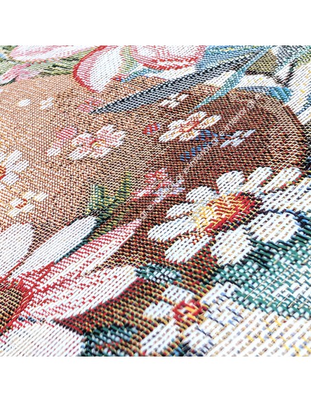 Διακοσμητικό Runner 047x140 1417 RK