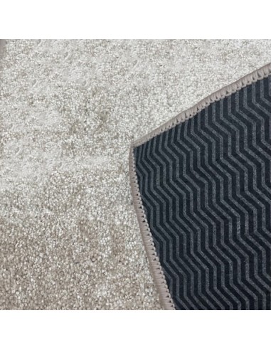 Διάδρομος αντιολισθητικος fancy beige 1000a |...