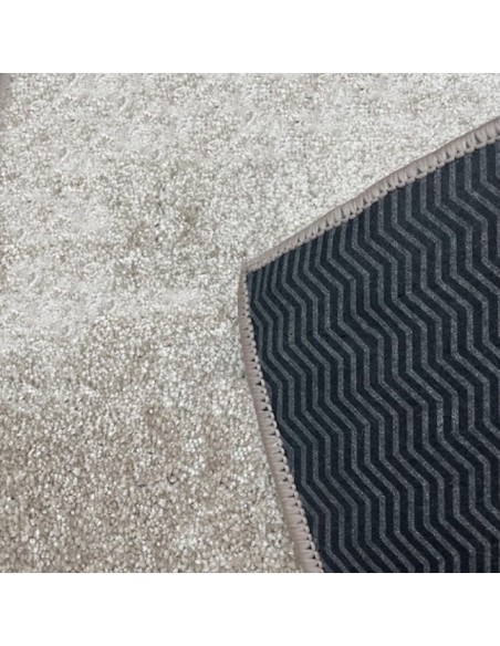 Διάδρομος αντιολισθητικος fancy beige 1000a | 0.80m 2