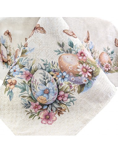 Τραπεζομάντηλο 140x240 1417 RK