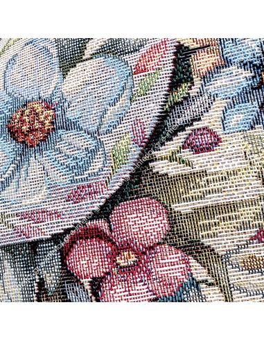 Τραπεζομάντηλο 140x240 1417 RK