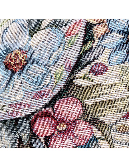 Τραπεζομάντηλο 140x240 1417 RK