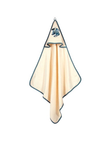GREENWICH POLO CLUB ΚΑΠΑ BABY ESSENTIAL 8863...