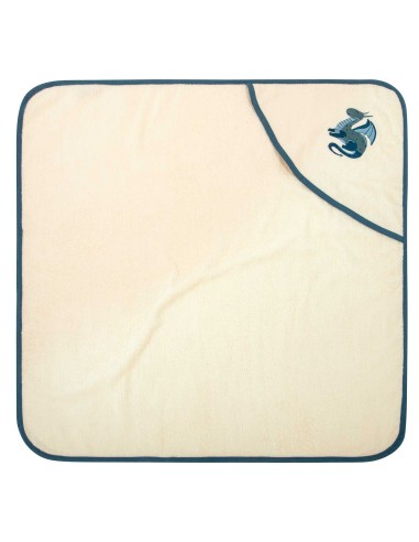 GREENWICH POLO CLUB ΚΑΠΑ BABY ESSENTIAL 8863...