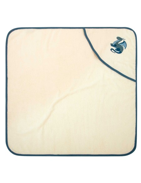 GREENWICH POLO CLUB ΚΑΠΑ BABY ESSENTIAL 8863 BEIGE, BLUE