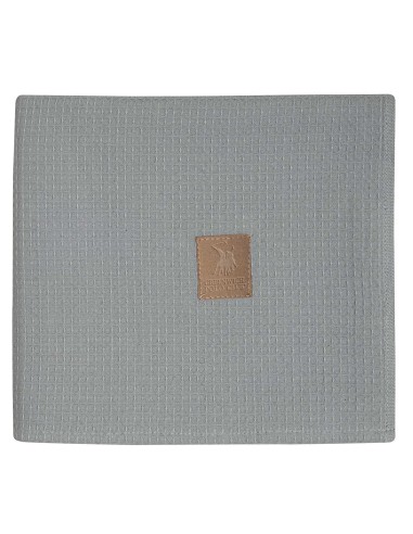 GREENWICH POLO CLUB ΚΟΥΒΕΡΤΑ ΠΙΚΕ 110X150 BABY...