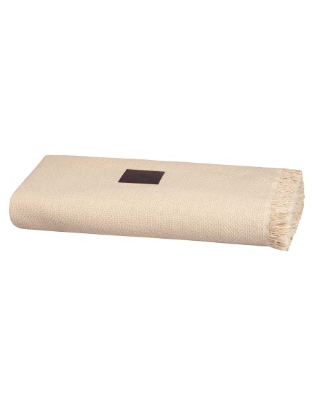 GREENWICH POLO CLUB ΡΙΧΤΑΡΙ 180Χ300 ESSENTIAL 3987 BEIGE