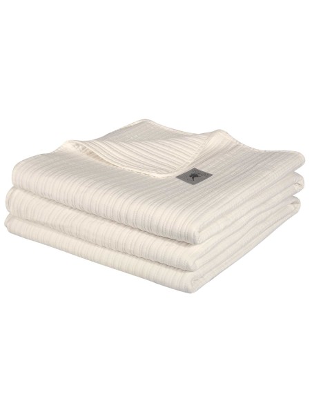 GREENWICH POLO CLUB ΚΟΥΒΕΡΛΙ KING ESSENTIAL 4453 WHITE