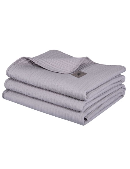 GREENWICH POLO CLUB ΚΟΥΒΕΡΛΙ KING ESSENTIAL 4454 LILAC