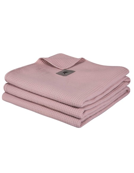 GREENWICH POLO CLUB ΚΟΥΒΕΡΛΙ KING ESSENTIAL 3976 NUDE