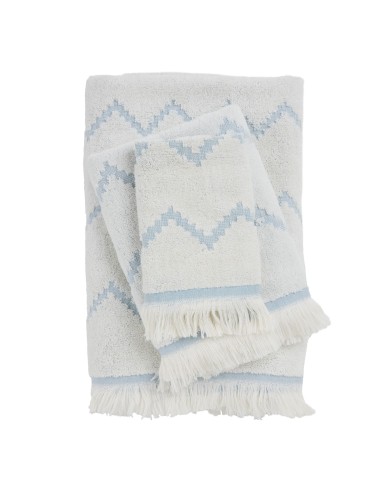 DAS HOME ΣΕΤ ΠΕΤΣΕΤΕΣ 3ΤΕΜΑΧΙΩΝ BEST 0870 DUSTY...