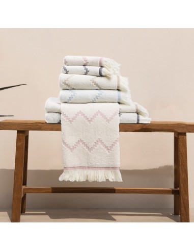 DAS HOME ΣΕΤ ΠΕΤΣΕΤΕΣ 3ΤΕΜΑΧΙΩΝ BEST 0870 DUSTY...