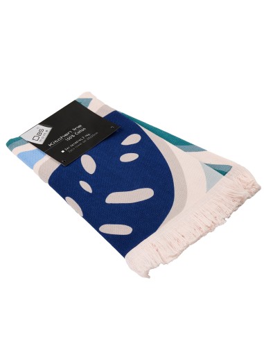 DAS HOME ΣΕΤ ΠΟΤΗΡΟΠΑΝΑ 2ΤΜΧ 30Χ50 0888 COLOR,...