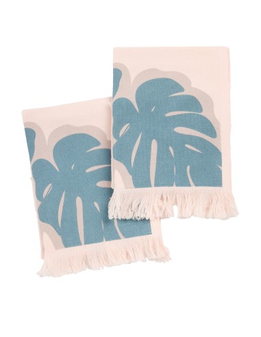 DAS HOME ΣΕΤ ΠΟΤΗΡΟΠΑΝΑ 2ΤΜΧ 30Χ50 0889 COLOR,...