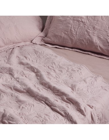 DAS HOME ΚΟΥΒΕΡΛΙ KING HAPPY 9660 NUDE