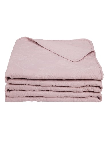 DAS HOME ΚΟΥΒΕΡΛΙ KING HAPPY 9660 NUDE