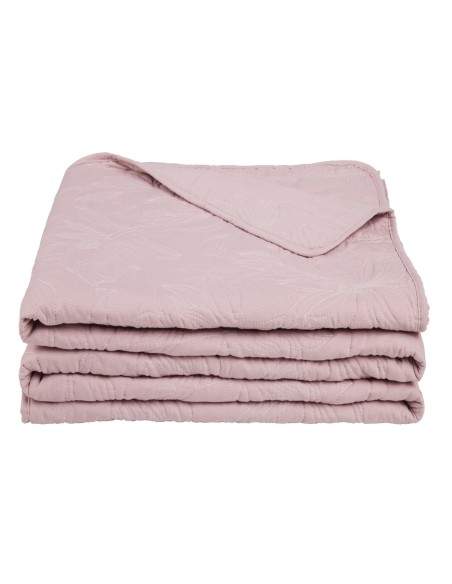 DAS HOME ΚΟΥΒΕΡΛΙ KING HAPPY 9660 NUDE