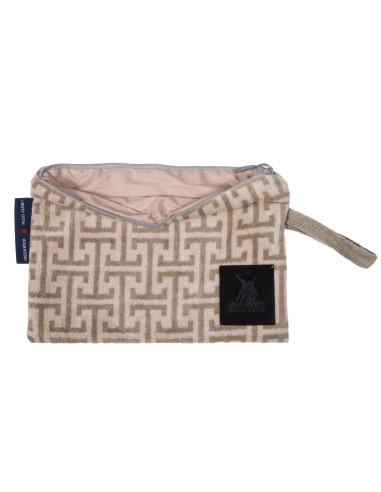 GREENWICH POLO CLUB ΝΕΣΕΣΕΡ ΘΑΛΑΣΣΗΣ 22Χ30...