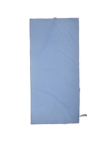 GREENWICH POLO CLUB ΠΕΤΣΕΤΑ ΘΑΛΑΣΣΗΣ 80Χ180...