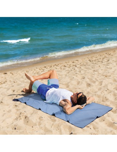 GREENWICH POLO CLUB ΠΕΤΣΕΤΑ ΘΑΛΑΣΣΗΣ 80Χ180...