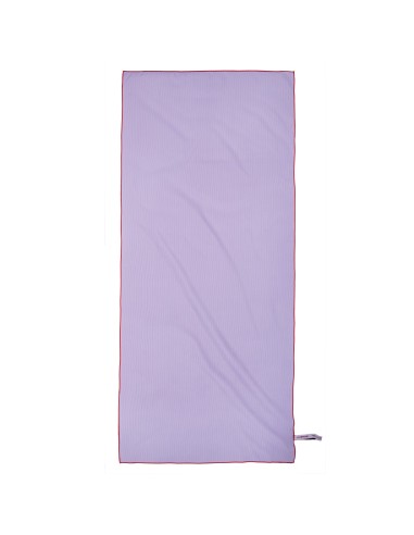 GREENWICH POLO CLUB ΠΕΤΣΕΤΑ ΘΑΛΑΣΣΗΣ 80Χ180...