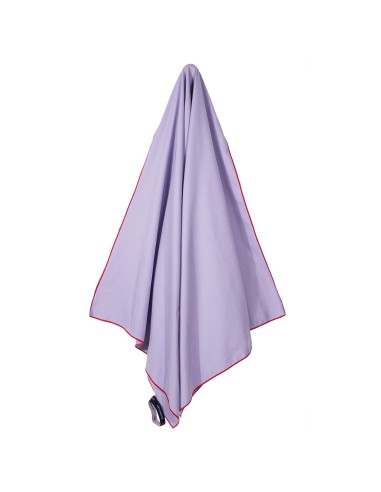 GREENWICH POLO CLUB ΠΕΤΣΕΤΑ ΘΑΛΑΣΣΗΣ 80Χ180...