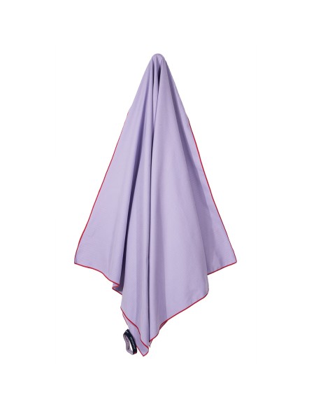 GREENWICH POLO CLUB ΠΕΤΣΕΤΑ ΘΑΛΑΣΣΗΣ 80Χ180 5231 LILAC